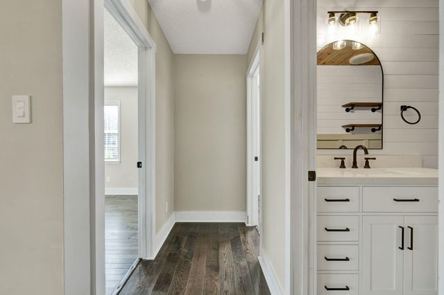 310 Blossom Lane, Dayton, TN 37321