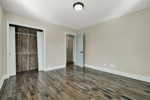 310 Blossom Lane, Dayton, TN 37321