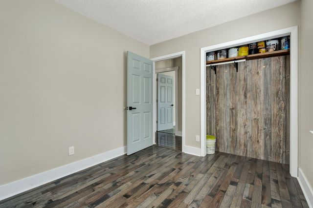 310 Blossom Lane, Dayton, TN 37321