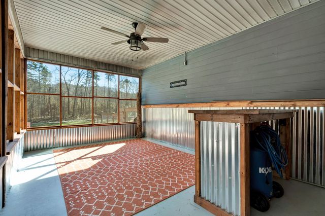 310 Blossom Lane, Dayton, TN 37321