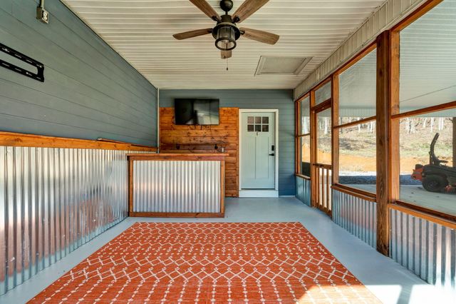 310 Blossom Lane, Dayton, TN 37321