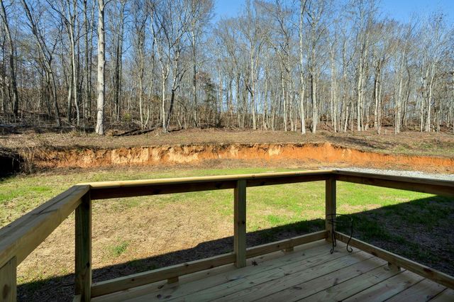 310 Blossom Lane, Dayton, TN 37321