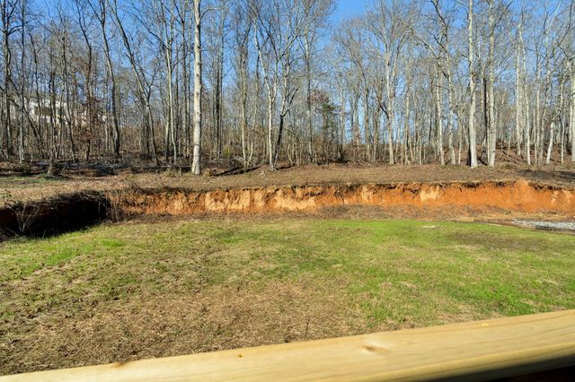 310 Blossom Lane, Dayton, TN 37321