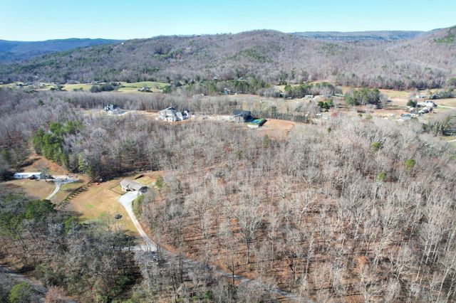 310 Blossom Lane, Dayton, TN 37321