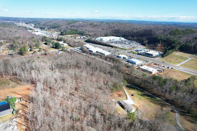 310 Blossom Lane, Dayton, TN 37321