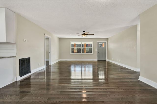 310 Blossom Lane, Dayton, TN 37321