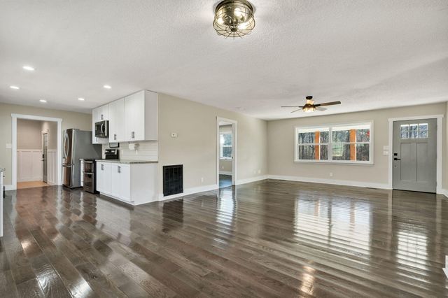 310 Blossom Lane, Dayton, TN 37321