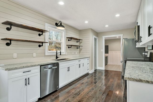 310 Blossom Lane, Dayton, TN 37321