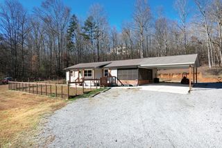 310 Blossom Lane, Dayton, TN 37321