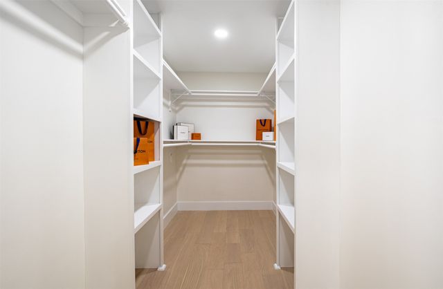 10564 Cox Lane, Dallas, TX 75229