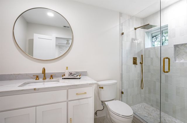 10564 Cox Lane, Dallas, TX 75229