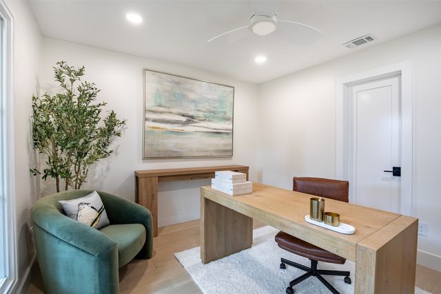 10564 Cox Lane, Dallas, TX 75229