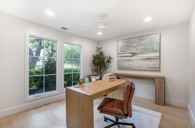 10564 Cox Lane, Dallas, TX 75229