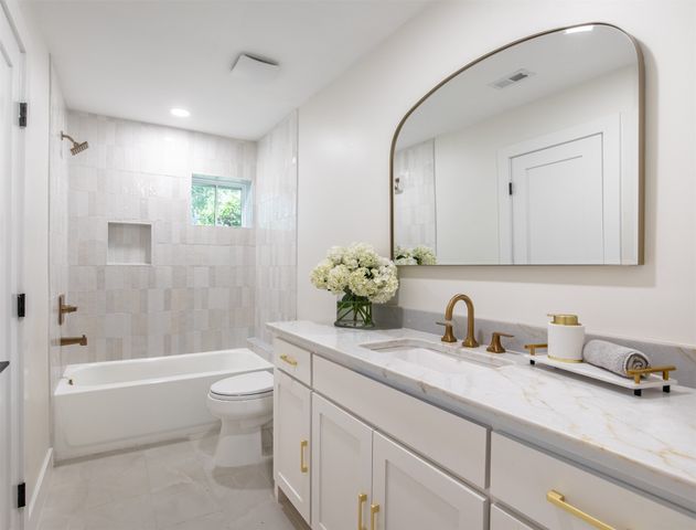 10564 Cox Lane, Dallas, TX 75229