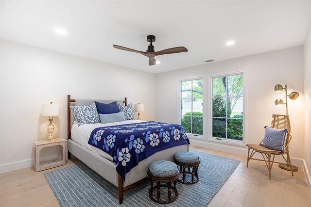 10564 Cox Lane, Dallas, TX 75229