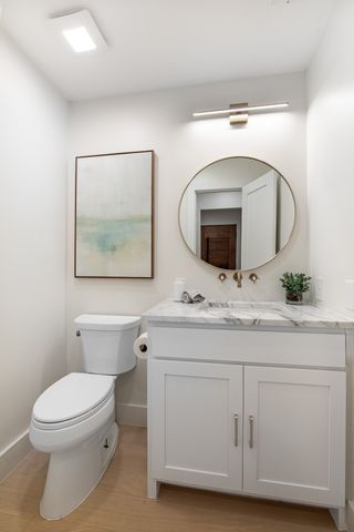 10564 Cox Lane, Dallas, TX 75229