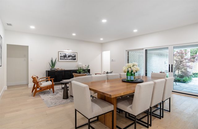 10564 Cox Lane, Dallas, TX 75229