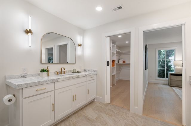 10564 Cox Lane, Dallas, TX 75229