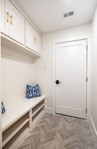 10564 Cox Lane, Dallas, TX 75229