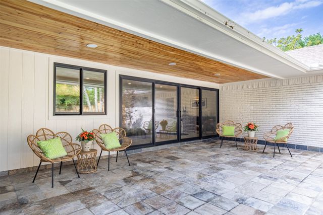 10564 Cox Lane, Dallas, TX 75229