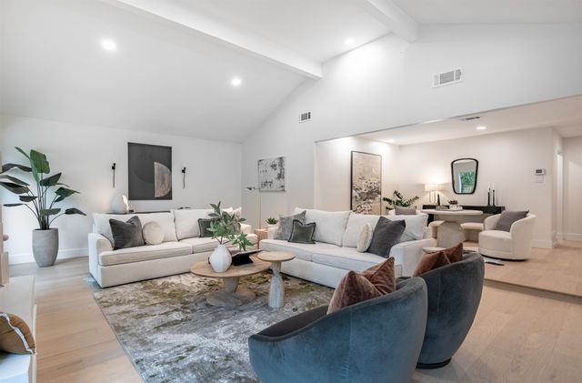 10564 Cox Lane, Dallas, TX 75229