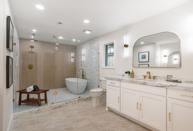 10564 Cox Lane, Dallas, TX 75229