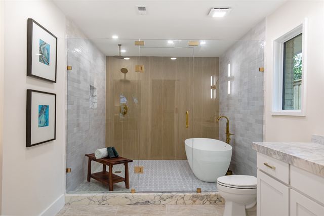 10564 Cox Lane, Dallas, TX 75229