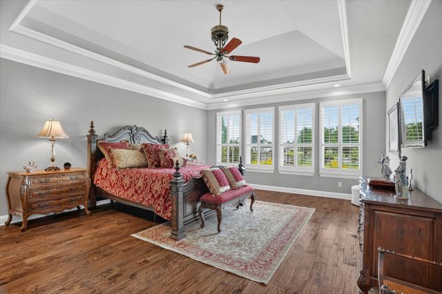 9403 King Air Drive, Granbury, TX 76049