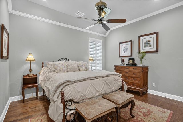 9403 King Air Drive, Granbury, TX 76049