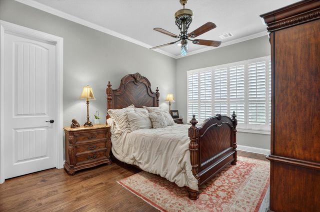 9403 King Air Drive, Granbury, TX 76049