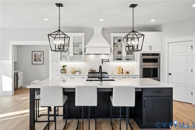 9090 River Bridge Dr, Quinton, VA 23141