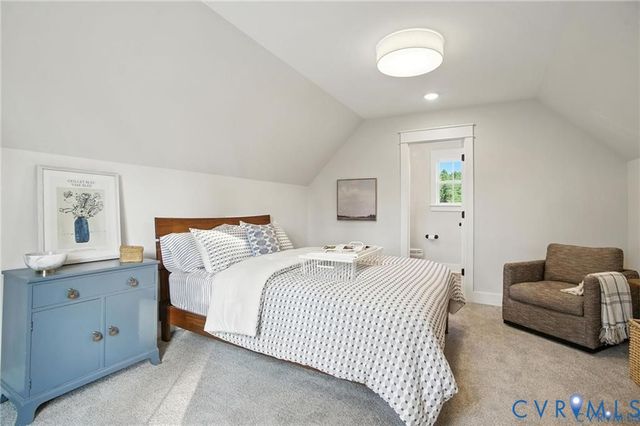 9090 River Bridge Dr, Quinton, VA 23141