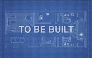 1211 Whippoorwill Dr, Kingston Springs, TN 37082