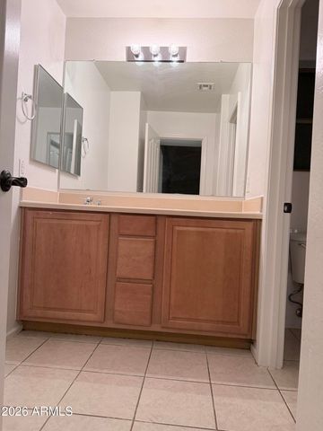 1129 S 240TH Drive, Buckeye, AZ 85326