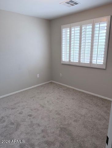 1129 S 240TH Drive, Buckeye, AZ 85326