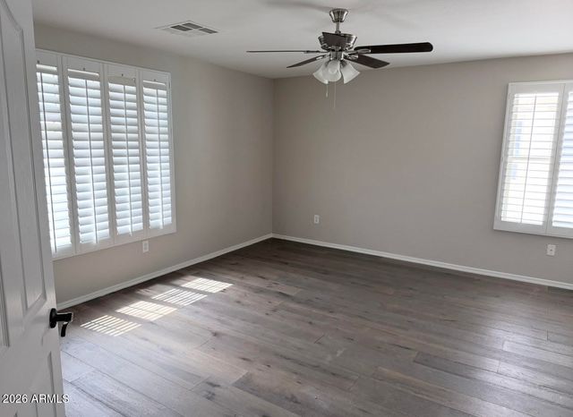 1129 S 240TH Drive, Buckeye, AZ 85326