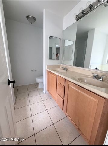 1129 S 240TH Drive, Buckeye, AZ 85326