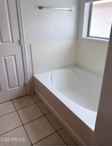 1129 S 240TH Drive, Buckeye, AZ 85326