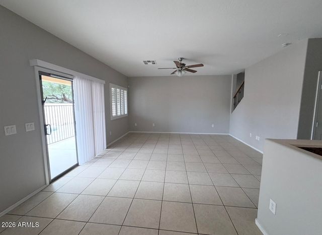1129 S 240TH Drive, Buckeye, AZ 85326