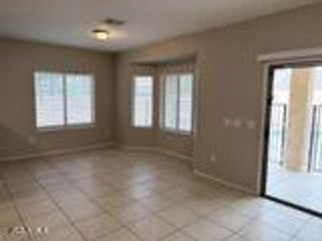 1129 S 240TH Drive, Buckeye, AZ 85326