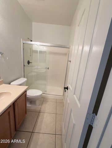 1129 S 240TH Drive, Buckeye, AZ 85326