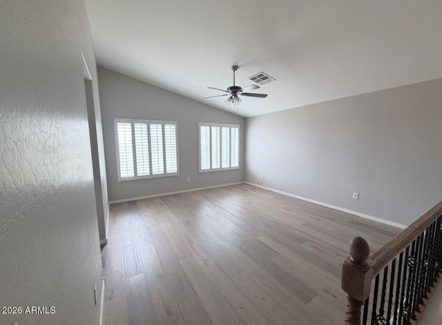 1129 S 240TH Drive, Buckeye, AZ 85326