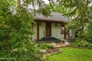119 N Hubbards Ln, Louisville, KY 40207