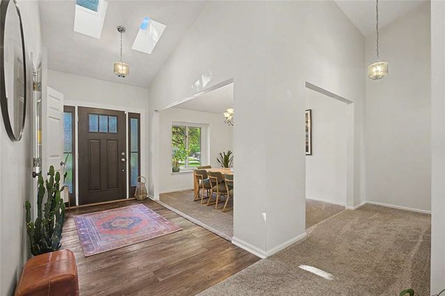 1381 Hickoryview Court, Washington Twp, OH 45458
