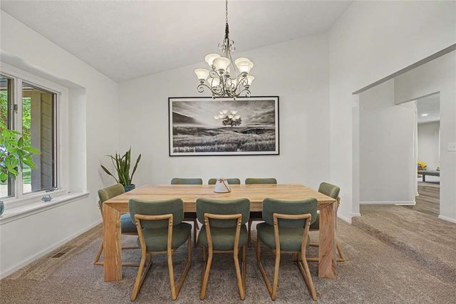 1381 Hickoryview Court, Washington Twp, OH 45458
