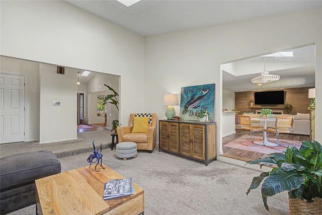 1381 Hickoryview Court, Washington Twp, OH 45458