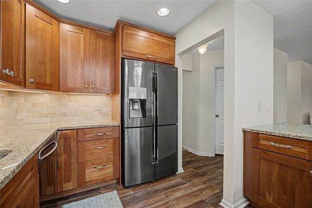 1381 Hickoryview Court, Washington Twp, OH 45458