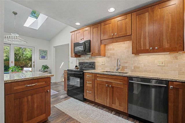 1381 Hickoryview Court, Washington Twp, OH 45458