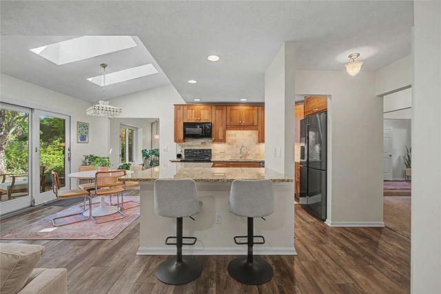 1381 Hickoryview Court, Washington Twp, OH 45458