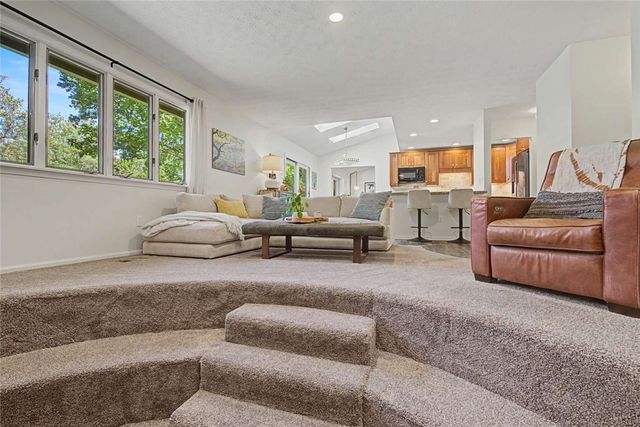 1381 Hickoryview Court, Washington Twp, OH 45458
